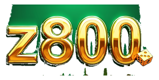 z800